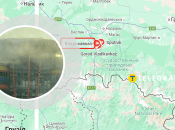 Владикавказ