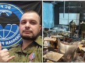 Владлен Татарский