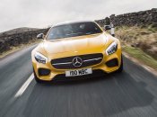 Грамотне водіння допоможе знизити витрати