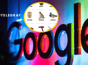 Google исправляет это автоматически