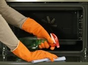 Делимся полезными лайфхаками