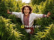 Пилип з конопель