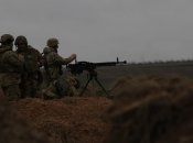 Оборона Бахмута триває, незвачаючи на ІПСО росії