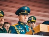 Владимир Завадский