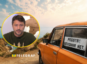 Сергей Притула о топливном кризисе врага