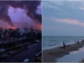 Південним напрямком окупанти намагаються відвернути увагу від Донбасу