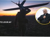 Рустем Умєров