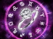 Названы знаки Зодиака, которые идеально подходят для создания семьи