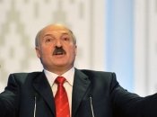 александр лукашенко