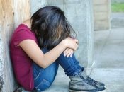 Как помочь ребенку повысить самооценку