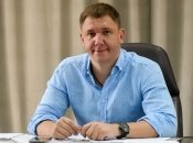 Константин Валеулин