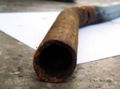 Труба (ілюстративне фото)