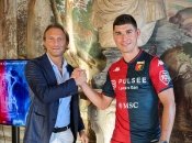 Руслан Малиновский