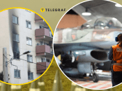 Израиль атакует четко определенные цели