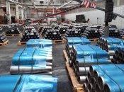 Франція щомісяця передаватиме снаряди ЗСУ: озвучено кількість