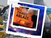 "Зима, що нас змінила" и другие 3 фильма о Героях Небесной Сотни