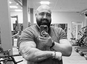 Артур Олійник