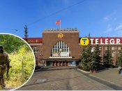 Украина может пойти на Калининград: почему это выгодно союзникам, объяснил эксперт