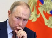 диктатор путін