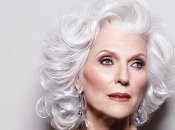 Мать Илона Маска рассказа страшную правду об отце миллиардера 