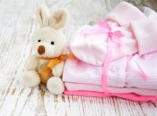 Самые счастливые имена для девочек, рожденных в ноябре 2015