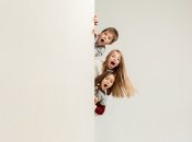 Как без логопеда научить ребенка выговаривать "Р": как поставить и автоматизировать Р