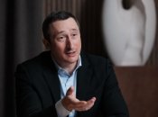 Алексей Чернышов