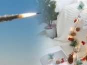 Новый год может стать новой сакральной датой для рф