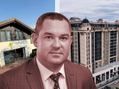 Мирослав Продан