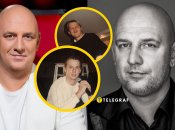 Сейчас Алексею Потапенко 43 года