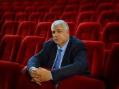 Константин Пинчук