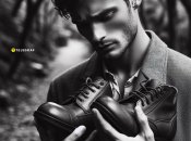 А вы знаете, как правильно будут "ботинки" на украинском языке?