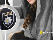 На Закарпатті побили вчителів ліцею