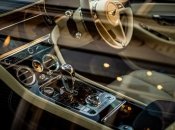 Роскошные авто с пробегом, которые продаются в Украине.