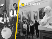 Украинизация 50-х годов