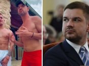 Максим Мусеев