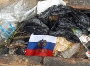 Маріуполь чекає на звільнення від російської навали