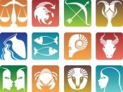 Здоровье по знакам зодиака