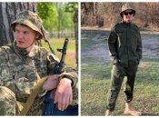 Евгений Перепелица