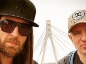 Солист Green Grey Дизель: Больше никогда не согласимся выступать по приглашению власти