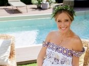 Катя Осадча