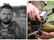 Євген Поддубний