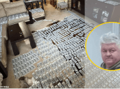 Запутался в показаниях: главпсиха ВСУ подкосила болезнь перед судом. Помогло ли? (видео)