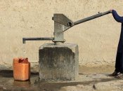 Ученые: Ядерная война может начаться из-за питьевой воды