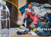 Хитрый лайфхак