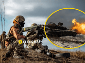 Перемир'я у російсько-українській війні