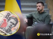 Тысячу Зеленского можно будет получить без "Дии"