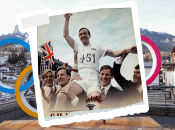 3 главных фильма об Олимпиаде, навсегда изменивших кино о спорте