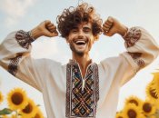 А вы знали, как правильно звучит обращение к Сергею в звательном падеже?