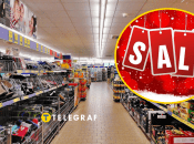 Знижки в АТБ